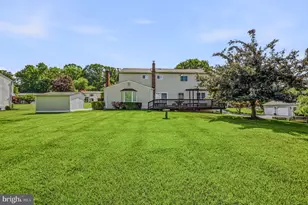 1337 Mark Dr, West Chester, PA 19380 - Photo 36