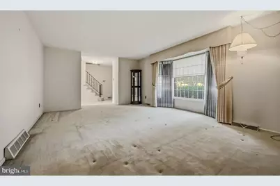 1337 Mark Drive, West Chester, PA 19380 - Photo 8