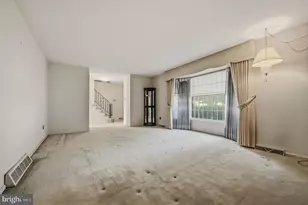 1337 Mark Dr, West Chester, PA 19380 - Photo 8