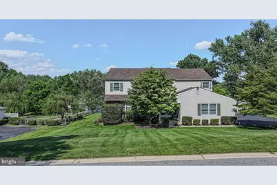 1337 Mark Drive, West Chester, PA 19380 - Photo 6