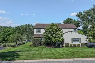 1337 Mark Dr, West Chester, PA 19380 - Photo 6