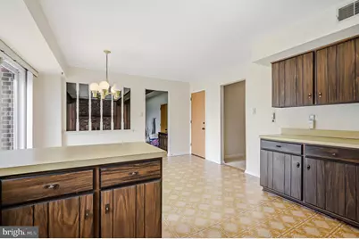 1337 Mark Drive, West Chester, PA 19380 - Photo 12