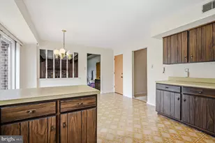 1337 Mark Dr, West Chester, PA 19380 - Photo 12
