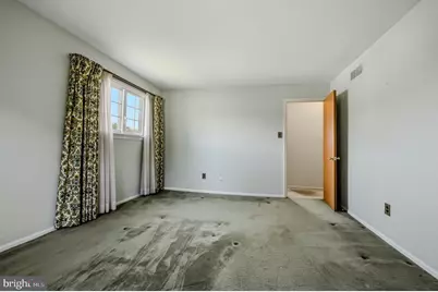 1337 Mark Drive, West Chester, PA 19380 - Photo 24