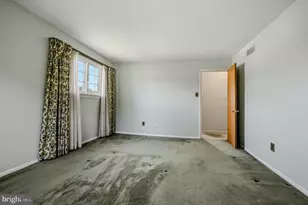 1337 Mark Dr, West Chester, PA 19380 - Photo 24