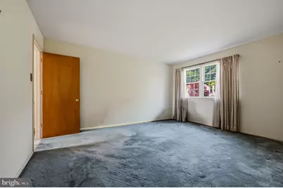 1337 Mark Drive, West Chester, PA 19380 - Photo 22