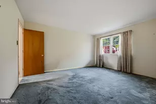 1337 Mark Dr, West Chester, PA 19380 - Photo 22