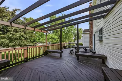 1337 Mark Drive, West Chester, PA 19380 - Photo 34