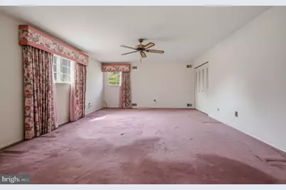 1337 Mark Drive, West Chester, PA 19380 - Photo 30