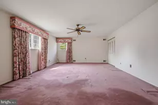 1337 Mark Dr, West Chester, PA 19380 - Photo 30