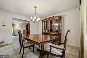 1337 Mark Dr, West Chester, PA 19380 - Photo 10