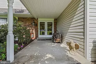 1337 Mark Dr, West Chester, PA 19380 - Photo 8