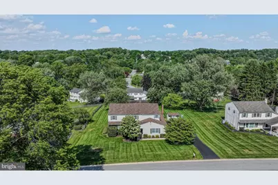 1337 Mark Drive, West Chester, PA 19380 - Photo 2