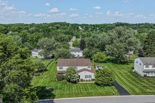 1337 Mark Dr, West Chester, PA 19380 - Photo 2