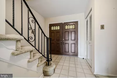 1337 Mark Drive, West Chester, PA 19380 - Photo 6