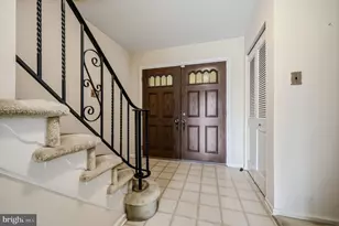 1337 Mark Dr, West Chester, PA 19380 - Photo 6