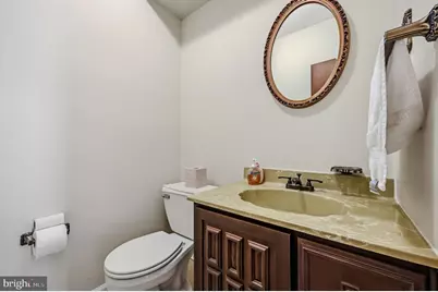 1337 Mark Drive, West Chester, PA 19380 - Photo 18