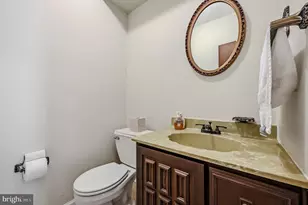 1337 Mark Dr, West Chester, PA 19380 - Photo 18