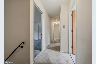 1337 Mark Drive, West Chester, PA 19380 - Photo 20
