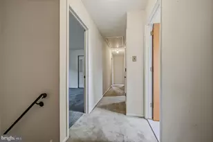 1337 Mark Dr, West Chester, PA 19380 - Photo 20