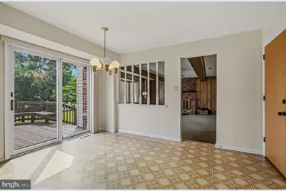 1337 Mark Drive, West Chester, PA 19380 - Photo 14