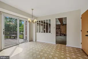 1337 Mark Dr, West Chester, PA 19380 - Photo 14