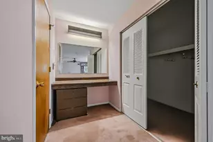 1337 Mark Dr, West Chester, PA 19380 - Photo 32