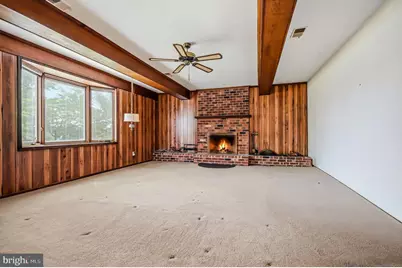 1337 Mark Drive, West Chester, PA 19380 - Photo 16
