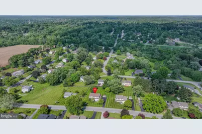 1337 Mark Drive, West Chester, PA 19380 - Photo 14