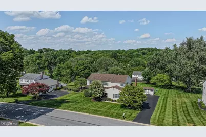 1337 Mark Drive, West Chester, PA 19380 - Photo 12