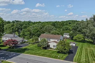 1337 Mark Dr, West Chester, PA 19380 - Photo 12