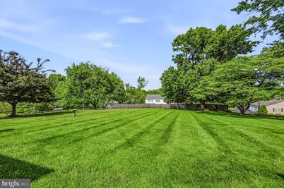 1337 Mark Drive, West Chester, PA 19380 - Photo 4