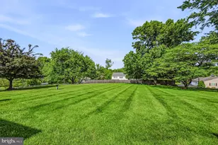 1337 Mark Dr, West Chester, PA 19380 - Photo 4