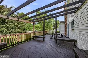 1337 Mark Dr, West Chester, PA 19380 - Photo 10