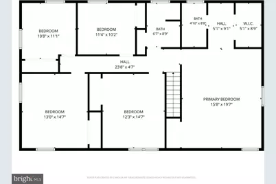 1337 Mark Drive, West Chester, PA 19380 - Photo 42