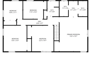 1337 Mark Dr, West Chester, PA 19380 - Photo 42