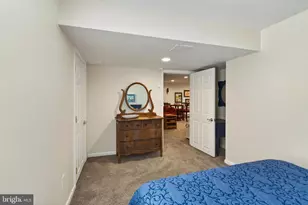 503 Mahoney Dr, Downingtown, PA 19335 - Photo 38