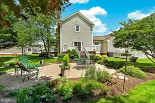 503 Mahoney Dr, Downingtown, PA 19335 - Photo 46