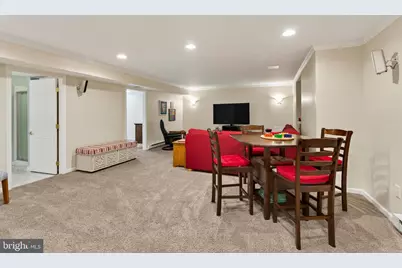 503 Mahoney Drive, Downingtown, PA 19335 - Photo 36