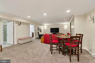 503 Mahoney Dr, Downingtown, PA 19335 - Photo 36