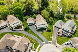 503 Mahoney Dr, Downingtown, PA 19335 - Photo 52