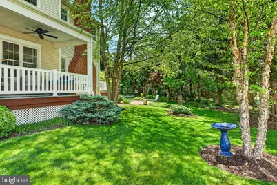 503 Mahoney Drive, Downingtown, PA 19335 - Photo 48