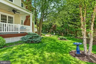 503 Mahoney Dr, Downingtown, PA 19335 - Photo 48
