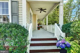 503 Mahoney Dr, Downingtown, PA 19335 - Photo 2