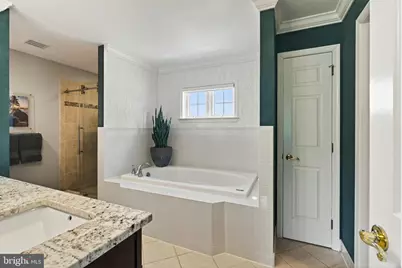 503 Mahoney Drive, Downingtown, PA 19335 - Photo 24