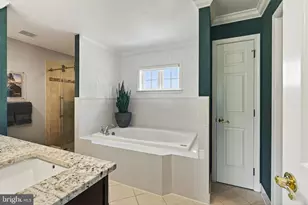 503 Mahoney Dr, Downingtown, PA 19335 - Photo 24