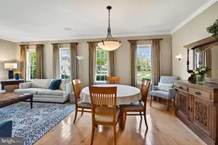503 Mahoney Dr, Downingtown, PA 19335 - Photo 6