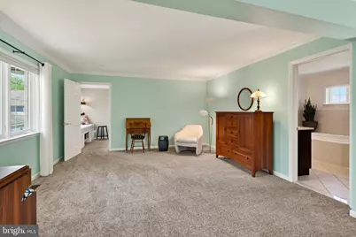 503 Mahoney Drive, Downingtown, PA 19335 - Photo 22