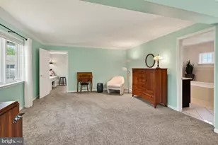 503 Mahoney Dr, Downingtown, PA 19335 - Photo 22