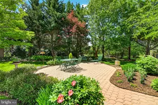503 Mahoney Dr, Downingtown, PA 19335 - Photo 44